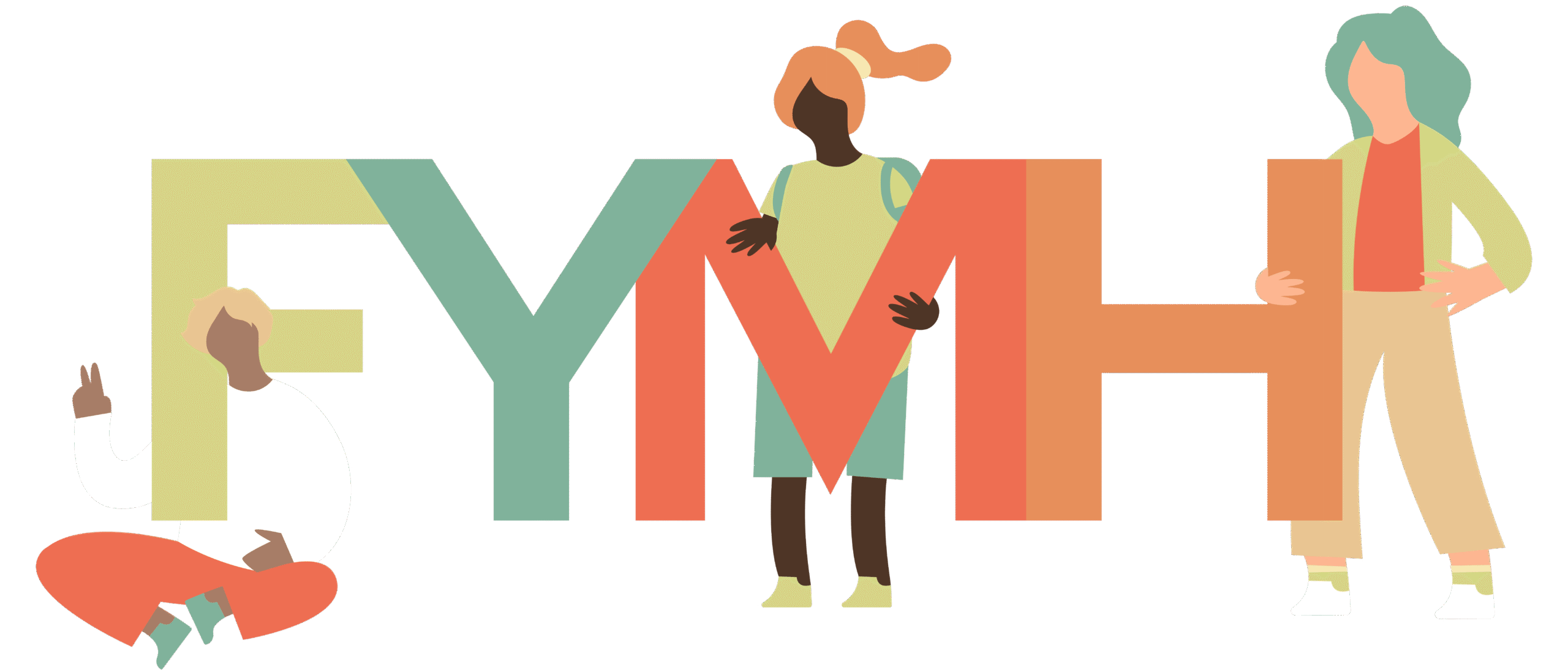 FYMH